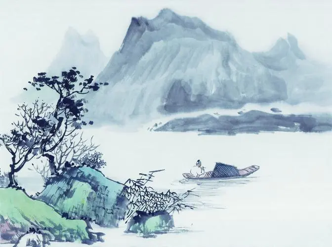 精密科技